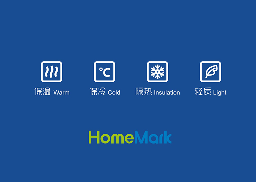 徐州VI设计公司