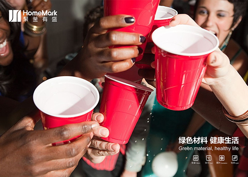 徐州VI设计公司帮