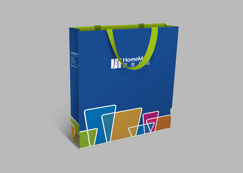 徐州VI设计公司