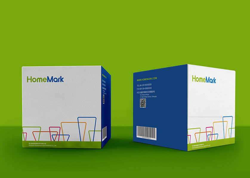 徐州VI设计公司